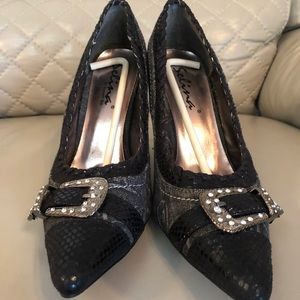 Selena by Summer Rio